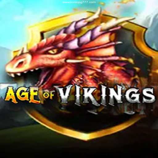 Exploring the World of AgeofViking and Online Gaming Opportunities
