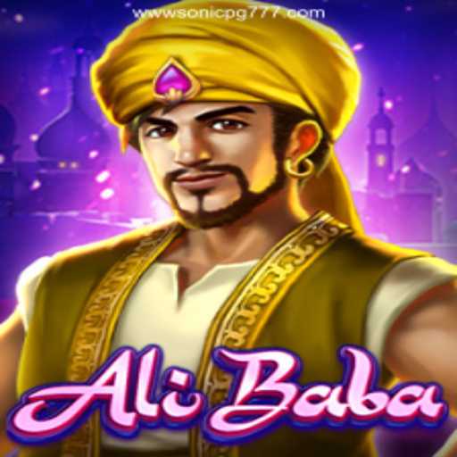 Discovering AliBaba: A Journey Through a Legendary Game