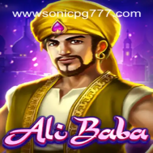 Discovering AliBaba: A Journey Through a Legendary Game