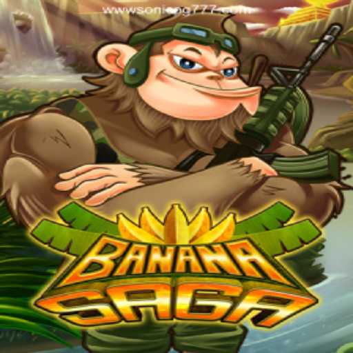 Exploring the Vibrant World of BananaSaga: A New Era in Online Gaming