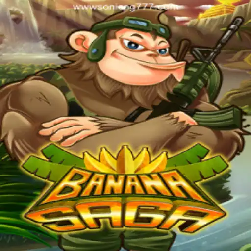 Exploring the Vibrant World of BananaSaga: A New Era in Online Gaming