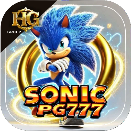 sonicpg 777 cassino online licenciado com 2.500+ jogos certificados, bônus R$ 5.000🍀