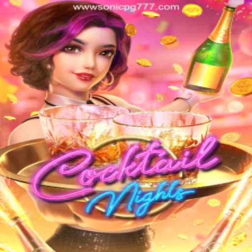The Exciting World of CocktailNights: Exploring the Latest Gaming Craze