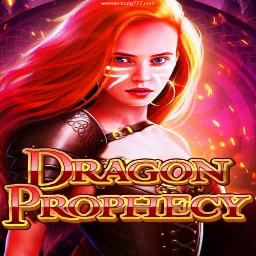Unveiling the World of DragonProphecy: A Unique Gaming Experience