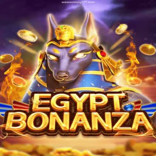 Discover the Excitement of EgyptBonanza: A Slot Game Adventure