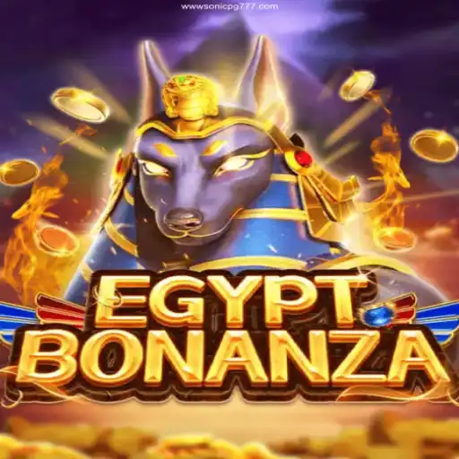 Discover the Excitement of EgyptBonanza: A Slot Game Adventure