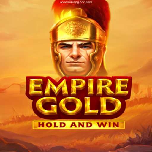 EmpireGold: A New Era in Online Gaming