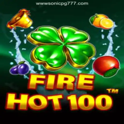 Exploring FireHot100: A Thrilling Online Casino Experience