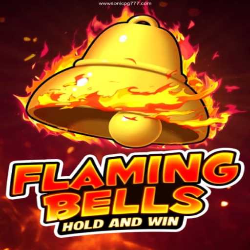 Discover FlamingBells: A Thrilling Adventure in Online Gaming