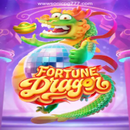 Discovering the Thrills of FortuneDragon in the Dynamic Landscape of Online Gaming