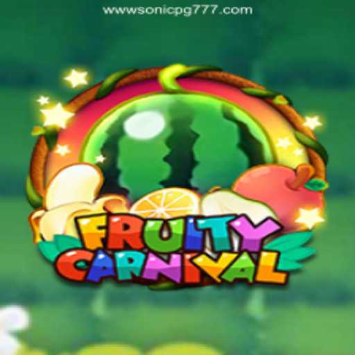 Exploring FruityCarnival: An Exciting New Adventure in Online Gaming