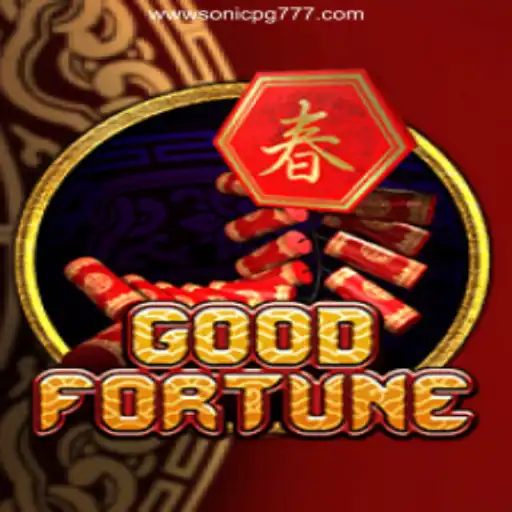 Unveiling GoodFortune: The Latest Excitement in Online Gaming