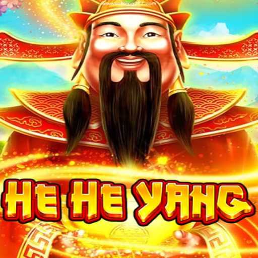 Exploring HeHeYang: An Engaging Online Gaming Experience