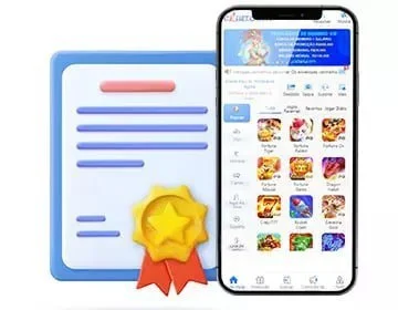 sonicpg 777 cassino online licenciado com 2.500+ jogos certificados, bônus R$ 5.000🍀