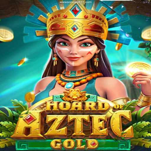 Exploring the Riches of HoardofAztecgold: A Comprehensive Guide