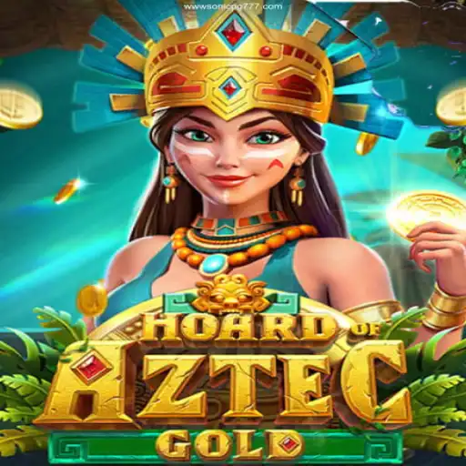 Exploring the Riches of HoardofAztecgold: A Comprehensive Guide