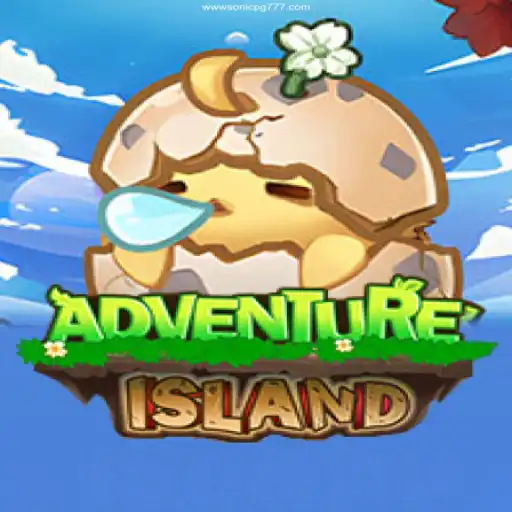 Exploring the Thrills of IslandsAdventure: A Journey into SonicPG 777 Cassino