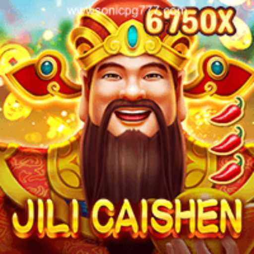 Exploring the Vibrant World of JILICaishen in the Sonicpg 777 Cassino Online
