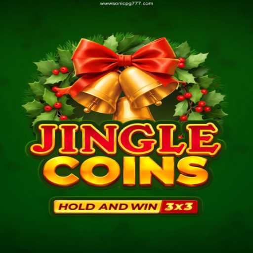 Unleashing the Exciting World of JingleCoins: A New Era in Online Gaming