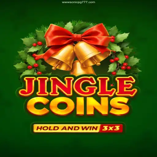 Unleashing the Exciting World of JingleCoins: A New Era in Online Gaming