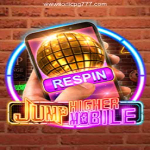 Exploring the Thrills of JumpHighermobile: A Dive into the Popular Game