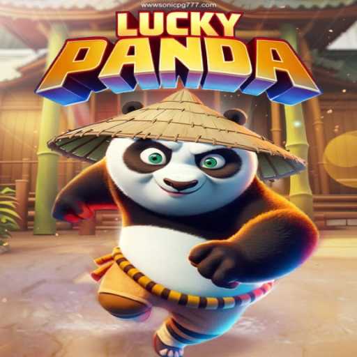 Exploring the Exciting World of LuckyPanda and Online Casinos