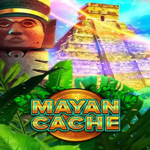 Unveiling MayanCache: A Mesmerizing Adventure in the World of Online Gaming