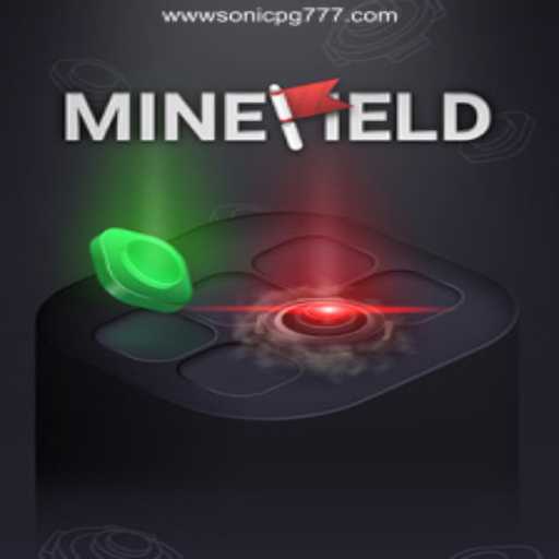 Exploring MineField: An Exciting Online Casino Game