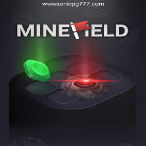 Exploring MineField: An Exciting Online Casino Game