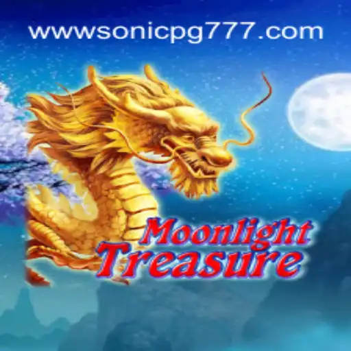 Exploring MoonlightTreasure: A Dive into the World of Online Gaming