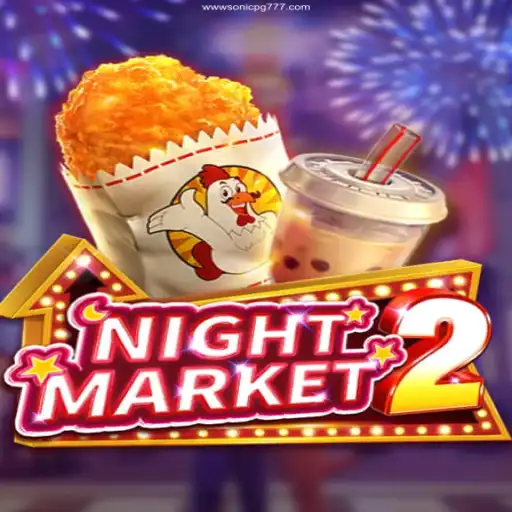 Discover NightMarket2: A Thrilling Adventure in the World of Online Gaming