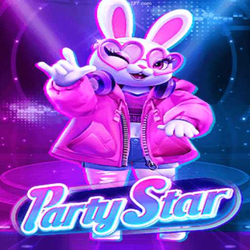 Dive into the World of PartyStar: A Comprehensive Guide
