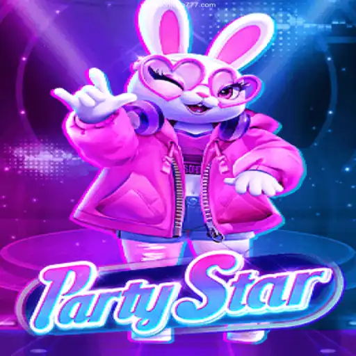 Dive into the World of PartyStar: A Comprehensive Guide