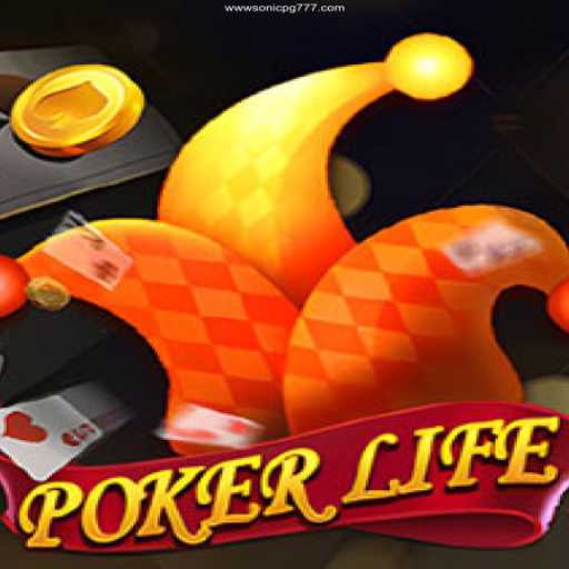 Exploring PokerLife: The Dynamic World of Online Poker