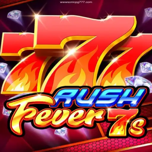 Exploring RushFever7s in the World of Online Gaming