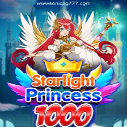 Discover the Thrills of StarlightPrincess1000: A Cosmic Gaming Adventure
