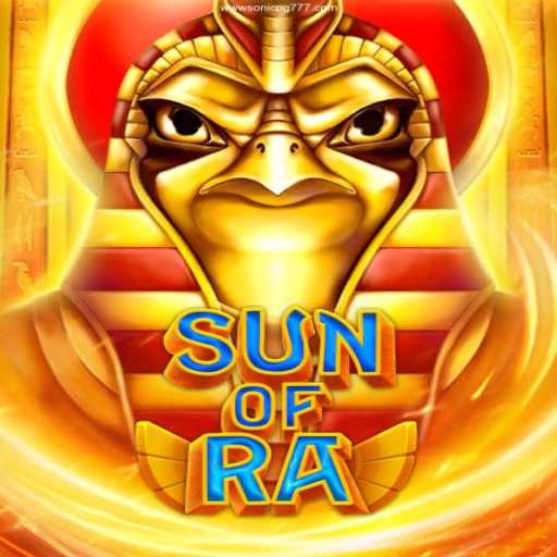 Discovering SunofRa: An Engaging Journey into the World of Online Gaming
