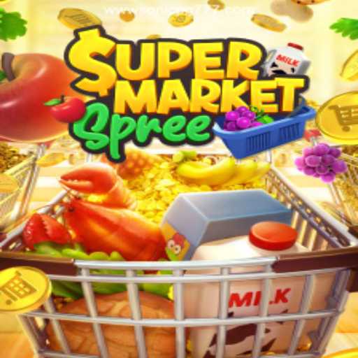 Exploring SupermarketSpree Amidst the Online Casino Boom