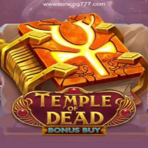 Exploring the Mysteries of TempleofDeadBonusBuy: A Gateway to Thrilling Digital Adventures