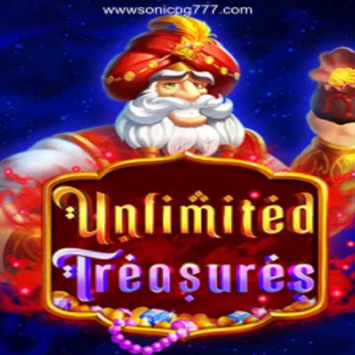 Exploring the World of UnlimitedTreasures: A New Gaming Experience