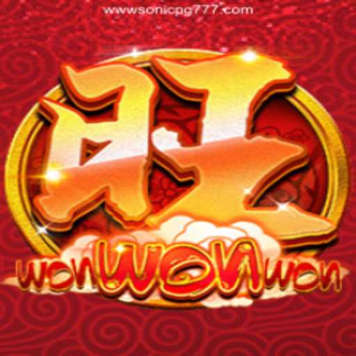 Exploring the Excitement of WonWonWon in the Online Casino World