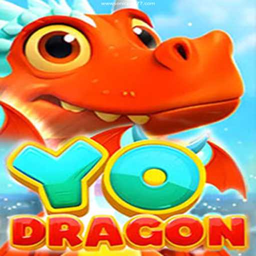 YoDragon: Unleashing Adventures in the Sonicpg 777 Licensed Online Casino